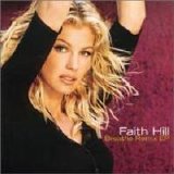 Faith Hill - Breathe