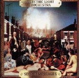 Electric Light Orchestra - Secret Messages
