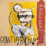 Grant Lee Buffalo - Copperopolis