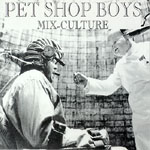 Pet Shop Boys - Mix Culture