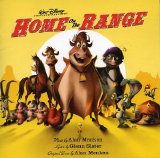 Various artists - Home On the Range