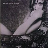 Beth Orton - She Cries Your Name ('97 version) ( CD single)