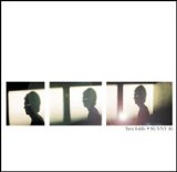 Ben Folds - Sunny 16 EP