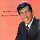 Dean Martin - The Capitol Collector's Series: Dean Martin