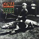 Sonia Dada - Sonia Dada