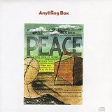 Anything Box - Peace