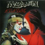 Marillion - Assassing
