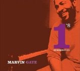 Marvin Gaye - Number 1's