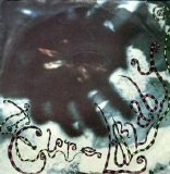 The Cure - Lullaby (CD single)