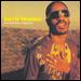 Various artists - the definitive collection