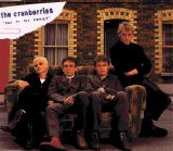 The Cranberries - Ode to My Family (CD single)
