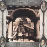 Michael Penn - Free-for-All