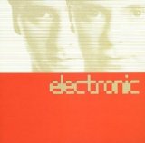 Electronic - Electronic