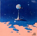 Electric Light Orchestra - Time