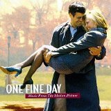 Various artists - One Fine Day