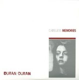 Duran Duran - Careless Memories (CD single)