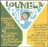 Various artists - Lounge-a-Palooza