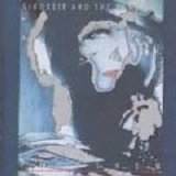 Siouxsie & The Banshees - Peepshow