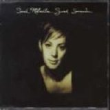 Sarah McLachlan - Sweet Surrender (CD single)