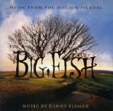 Various artists - Big Fish