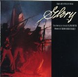 James Horner - Glory