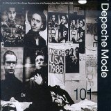 Depeche Mode - 101