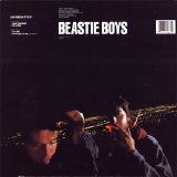 Beastie Boys - Hey Ladies (CD single)