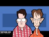 They Might Be Giants - dial-a-song