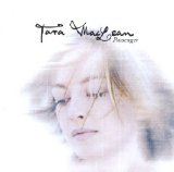 Tara MacLean - Passenger