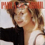 Paula Abdul - Forever Your Girl