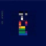 Coldplay - X & Y