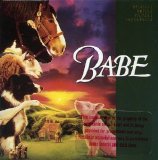 Nigel Westlake - Babe