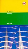 Pet Shop Boys - discovery