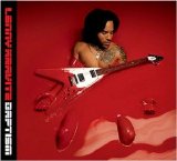 Lenny Kravitz - Baptism