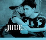 Jude - Sarah