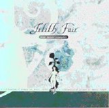 Various artists - Lilith Fair 1998 - New Music Sampler