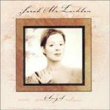 Sarah McLachlan - Angel (CD single)
