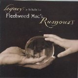 Various artists - Legacy: A Tribute to Fleetwood Mac's Rumours