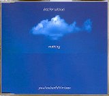 Frazier Chorus - nothing uk cd