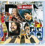 The Beatles - anthology III