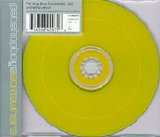 Pet Shop Boys - Somewhere (UK CD single 2)