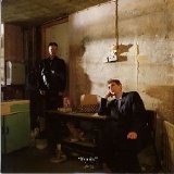 Pet Shop Boys - Actually rarities