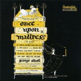 Various artists - Once Upon a Mattress