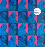 New Order - Round & Remix (CD single)