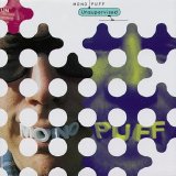 Mono Puff - Unsupervised