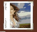 Tori Amos - A Sorta Fairytale CD single