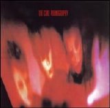 Cure - Pornography