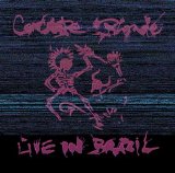 Concrete Blonde - Live in Brazil