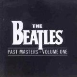 The Beatles - Past Masters: Volume One
