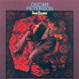 Oscar Peterson - Soul Espanõl